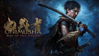 Onimusha: Way of the Sword stiže 25. septembra na PlayStation 5